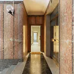 Hostly-The Happya Charme Suite