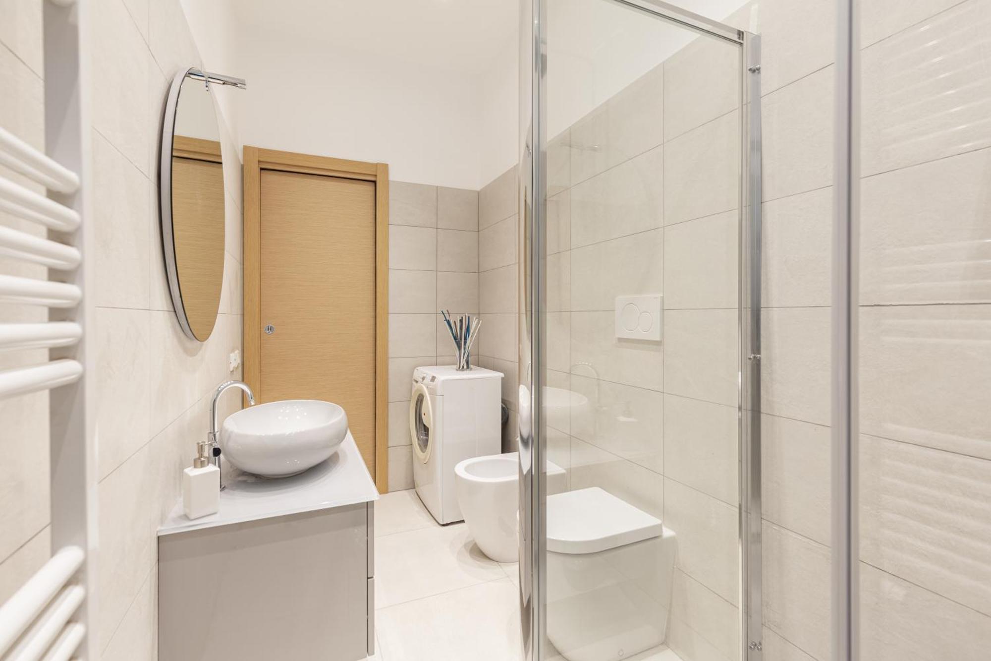 Apartment Hostly-the Happya Charme