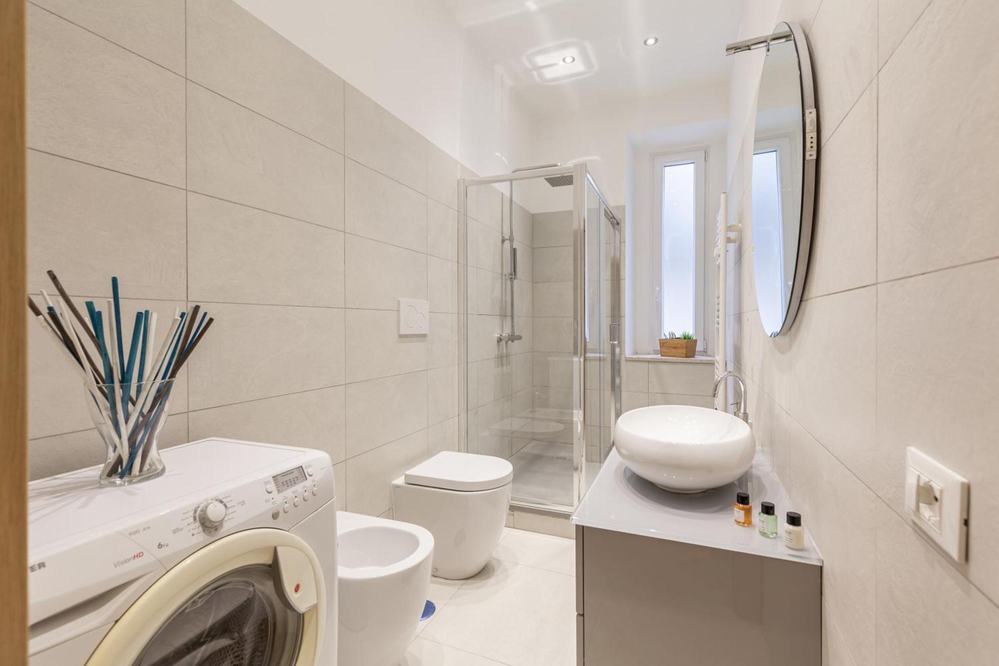 Apartment Hostly-the Happya Charme *